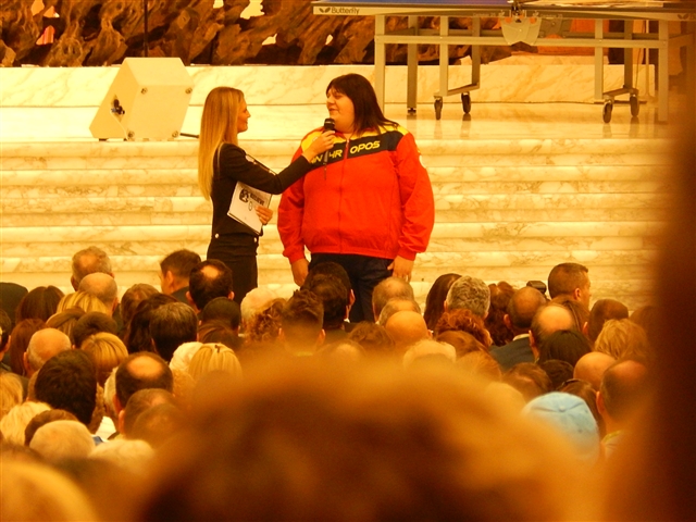 Assunta Legnante